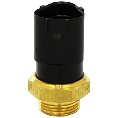Afbeelding van Valeo Temperatuurschakelaar 820831