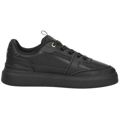 Afbeelding van Cruyff Endorsed Tennis