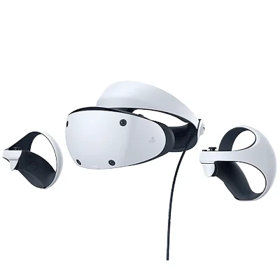 Afbeelding van Sony PlayStation VR2