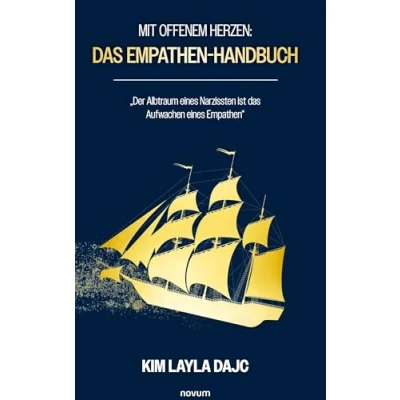 Afbeelding van Mit offenem Herzen