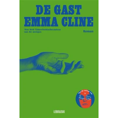 Image de De gast