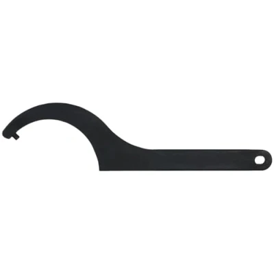 Afbeelding van KS Tools 517.1471 ratelsleutel vast 12 14 mm