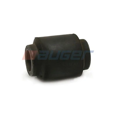 Afbeelding van Auger Schokdemper montageset 83920
