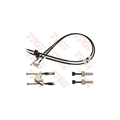 Afbeelding van Trw Handremkabel GCH2098