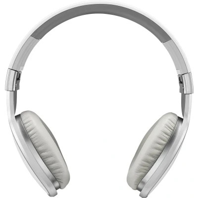 Afbeelding van Divacore Addict Wit/Zilver
