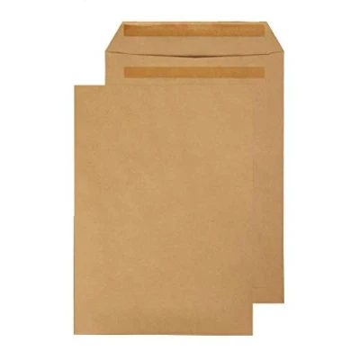 Afbeelding van Blake 13878 enveloppen, 250 stuks