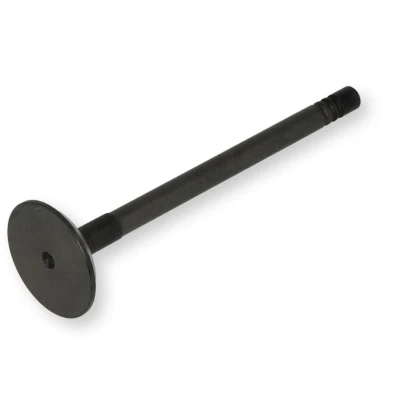 Afbeelding van Inlaatklep FRECCIA R6466/SNT