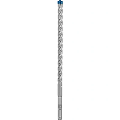 Afbeelding van Bosch Accessories EXPERT SDS Plus 7X 2608900190 Hamerboor 30 delig 12.00 mm Gezamenlijke lengte 265 stuk(s)