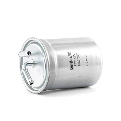 Image de Filtre à carburant purflux fcs725