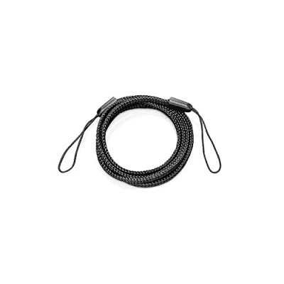Afbeelding van Wacom ACK42007K Tekentablet Stylushouder Zwart