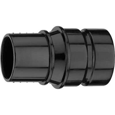 Afbeelding van DeWalt Airlock stofafzuigsysteem 35mm Adapter