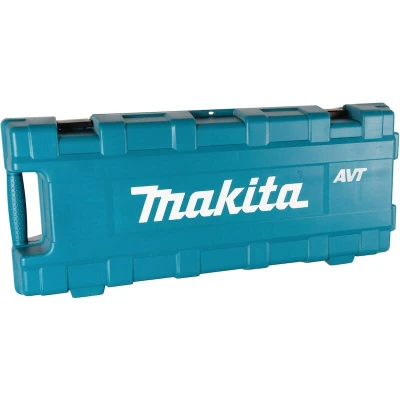 Afbeelding van MAKITA 824882 4 kunststof koffer