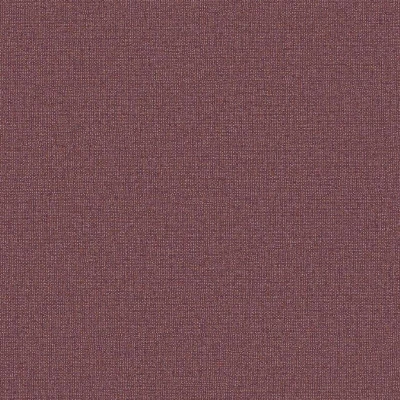 Afbeelding van Eijffinger Linen Look 340644 Behang