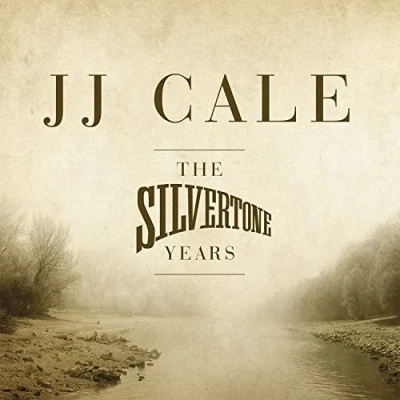 Afbeelding van J.J. Cale Silvertone Years (2 LPs)