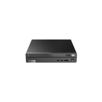 Afbeelding van Desktop PC Lenovo ThinkCentre Neo 50Q G4 I5 13500T 16 GB RAM 512 SSD
