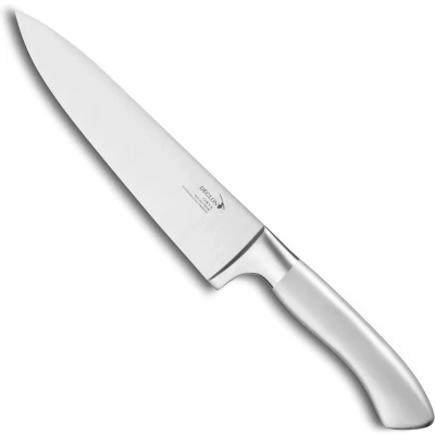 Afbeelding van Déglon Koksmes Keukenmes 15 cm Perfect voor Precisie Taken in de Keuken