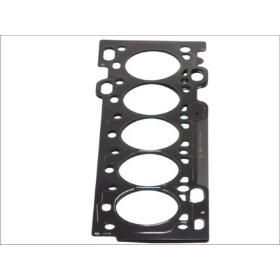 Afbeelding van PAYEN AG8320 Koppakking Metaallagen pakking VOLVO: V50, XC60 I, FORD: Focus 2, MONDEO 4 Stufenheck, S Max Mk1