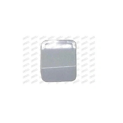 Afbeelding van PRASCO ME0391597 Klep, afsleephaak Achter MERCEDES BENZ: E Klasse Sedan (W211) 500 5.5, 63 AMG, 5.0 4 matic, 320 CDI matic