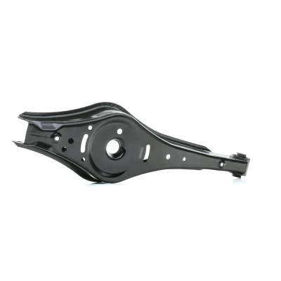 Afbeelding van CORTECO 49398628 Draagarm Achteras rechts, links Driehoeksdraagarm VOLKSWAGEN: Golf 6, Tiguan I, 5, AUDI: A3 Sportback, Hatchback
