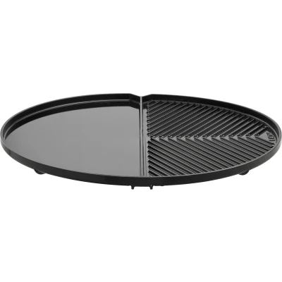 Afbeelding van Cadac Grill 2 Braai 50