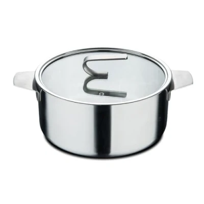 Afbeelding van MasterPRO BGMP 1665 mm Kookpot 200