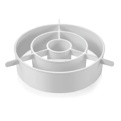 Afbeelding van Tescoma 623328 schaakbordgereedschap, wit