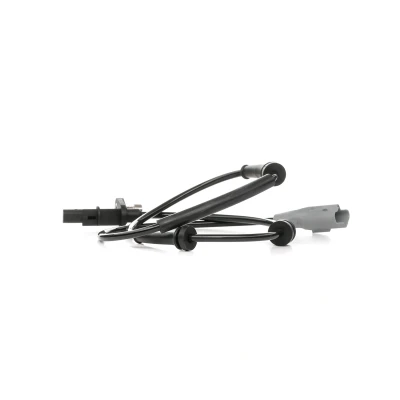 Afbeelding van ABS sensor 30642