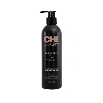 Afbeelding van CHI Luxury Black Seed Oil Moisture Replenish Conditioner 739ml