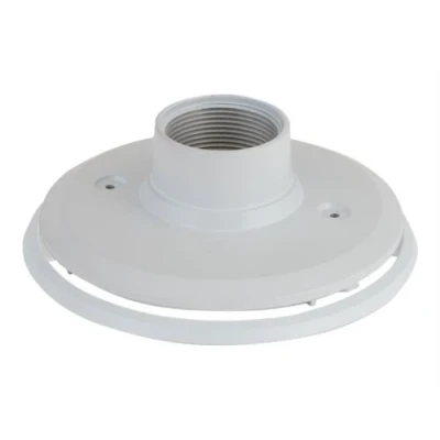 Image de AXIS T94K01D Pendant Kit de montage pour caméra dôme montrable sur pendentif M4308 P3214 P3215 P3346 P3354 12 6mm P3364 P3365 P3367 P3384