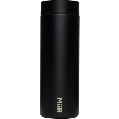 Afbeelding van Miir 360 Traveler 16oz / 0.5L Waterfles