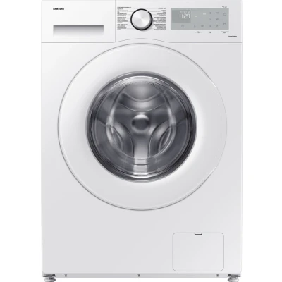 Image de Samsung WW91CGC04ATH
