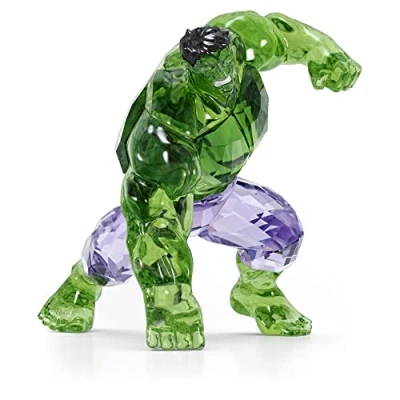 Afbeelding van Swarovski de Hulk 5646380
