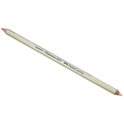 Image de Faber Castell Crayon effaceur PERFECTION 7057