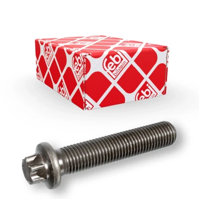 Afbeelding van Febi Bilstein Drijfstangbout 12430