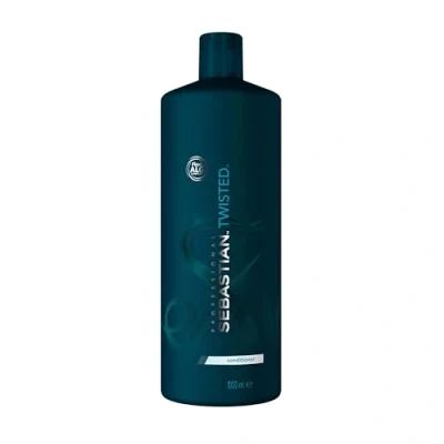 Image de Sebastian Twisted Elastic conditioner 1.000 ml