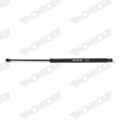 Afbeelding van Monroe Gasveer ML5213