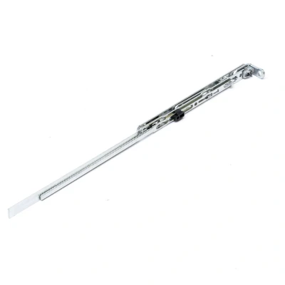 Afbeelding van DV Schaar Gr.401 600 ZL Maco MM
