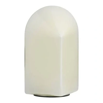 Afbeelding van HAY Parade Tafellamp Shell White