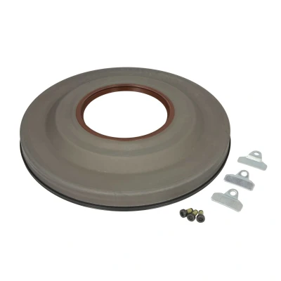 Afbeelding van ELRING 854.210 Pakkingen FORD: MONDEO 4 Stufenheck, VOLVO: S60 II