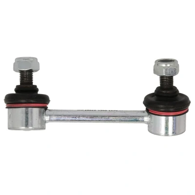 Afbeelding van Febi Bilstein Stabilisatorstang 28628
