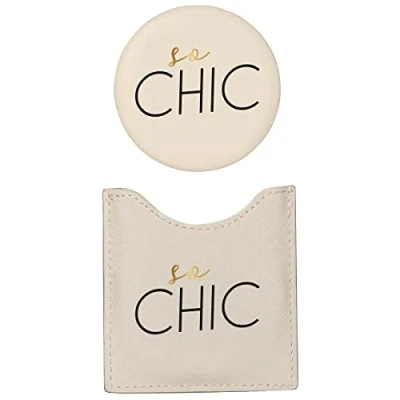 Image de DRAEGER BK MIROIR SO CHIC
