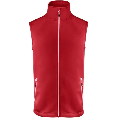 Afbeelding van Printer RED VEST POWERSLIDE 2262072 Rood