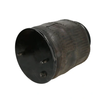Afbeelding van CONTITECH AIR SPRING 6710 N P03 Veerbalg, luchtvering