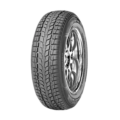 Afbeelding van Roadstone N PRIZ 4 SEASONS 205/55 R16 94H personenwagen All season Banden 14298RSK