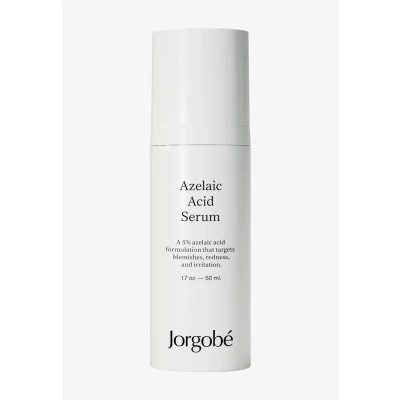 Afbeelding van Jorgobé Antioxidant Selftan Drops Zelfbruiner, Maat: 30 ml,
