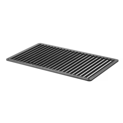 Afbeelding van Grillrooster CONVECTOMAT GRILL
