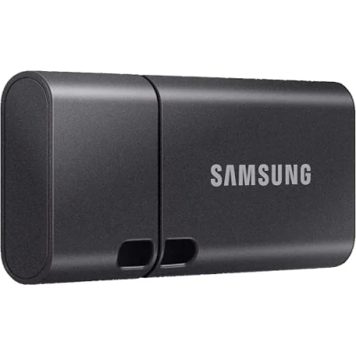 Afbeelding van Samsung USB Flash Drive Type C™