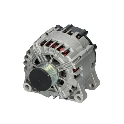 Afbeelding van Valeo Alternator/Dynamo 439674