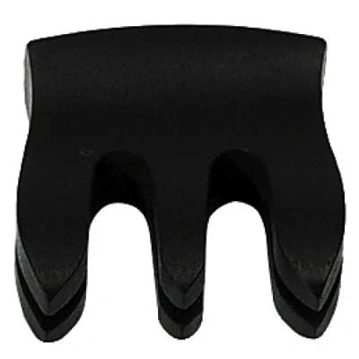 Image de Violoncelles GEWA SOURDINE 3 POINTES violoncelle Sourdines
