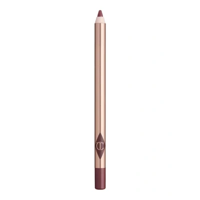 Afbeelding van Charlotte Tilbury Lip Cheat Lipliner Berry Naughty